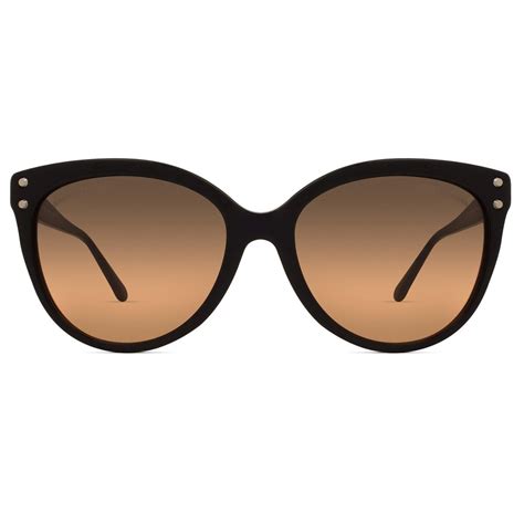 oculos de sol michael kors feminino|Óculos de sol para mulher .